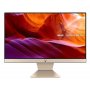 ASUS V241 AiO 24 V241EAK-BA234W (23.8'' Full HD, i7-1165G7, 16GB, SSD 512GB, Win11 Home) - slika 1