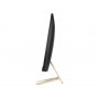 ASUS V241 AiO 24 V241EAK-BA234W (23.8'' Full HD, i7-1165G7, 16GB, SSD 512GB, Win11 Home) - slika 3