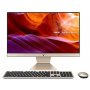 ASUS V241 AiO 24 V241EAK-BA234W (23.8'' Full HD, i7-1165G7, 16GB, SSD 512GB, Win11 Home) - slika 4