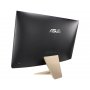 ASUS V241 AiO 24 V241EAK-BA234W (23.8'' Full HD, i7-1165G7, 16GB, SSD 512GB, Win11 Home) - slika 5