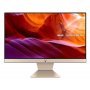 ASUS V241 AiO 24 V241EAK-BA098M (23.8'' Full HD, i3-1115G4, 8GB, SSD 256GB) - slika 2