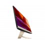 ASUS V241 AiO 24 V241EAK-BA098M (23.8'' Full HD, i3-1115G4, 8GB, SSD 256GB) - slika 3