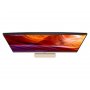ASUS V241 AiO 24 V241EAK-BA098M (23.8'' Full HD, i3-1115G4, 8GB, SSD 256GB) - slika 4