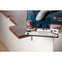 BOSCH List ubodne testere T 108 BHM Clean for Carbon Fiber - pakovanje 3 komada - 2608667449 - slika 2