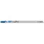 BOSCH List ubodne testere T 318 BF Flexible for Metal - pakovanje 5 komada - 2608634242 - slika 1