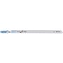 BOSCH List ubodne testere T 318 AF Flexible for Metal - pakovanje 5 komada - 2608634241 - slika 1