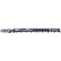 BOSCH List ubodne testere T 144 D Speed for Wood - pakovanje 25 komada - 2608633625 - slika 1