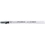 BOSCH List ubodne testere T 308 BFP Precision for HardWood - pakovanje 5 komada - 2608636737 - slika 1