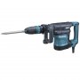 MAKITA Štemarica HM1111C - slika 1