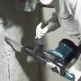 MAKITA Hamer-bušilica HR3210FCT - slika 3