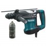 MAKITA Hamer-bušilica HR3210FCT - slika 1