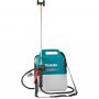 MAKITA Akumulatorska prskalica DUS054Z - slika 1