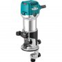 MAKITA Jednoručna glodalica RT0702C - slika 1