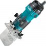 MAKITA Jednoručna glodalica 3712 - slika 1