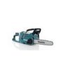 MAKITA UC016GZ Akumulatorska lančana testera 40V - slika 1