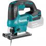 MAKITA Akumulatorska ubodna testera DJV184Z - slika 1