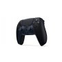 SONY DualSense Wireless Controller PS5, Midnight Black - slika 2