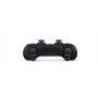 SONY DualSense Wireless Controller PS5, Midnight Black - slika 3