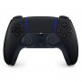 SONY DualSense Wireless Controller PS5, Midnight Black - slika 1