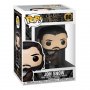 FUNKO Game of Thrones POP! Vinyl - Jon Snow - slika 2