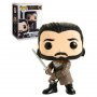 FUNKO Game of Thrones POP! Vinyl - Jon Snow - slika 1
