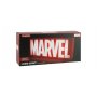 Paladone Marvel Logo Light V2 - slika 1