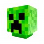Paladone Creeper Light V2 - slika 2