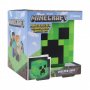 Paladone Creeper Light V2 - slika 1
