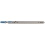 BOSCH List ubodne testere T 318 A Basic for Metal - pakovanje 5 komada - 2608631319 - slika 1