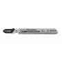 BOSCH List ubodne testere T 150 RF Special for Ceramics - pakovanje 3 komada - 2608633105 - slika 1
