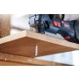 BOSCH List ubodne testere za drvo T 144 DHM karbidne Endurance for Wood - pakovanje 3 komada - 2608665071 - slika 2
