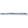 BOSCH List ubodne testere za drvo T 144 DHM karbidne Endurance for Wood - pakovanje 3 komada - 2608665071 - slika 1