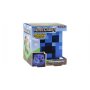 Paladone Minecraft Charged Creeper Light with sound - slika 2