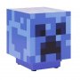 Paladone Minecraft Charged Creeper Light with sound - slika 1