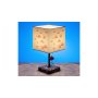 Paladone Minecraft Lamp EU - slika 3