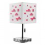 Paladone Minecraft Lamp EU - slika 1
