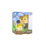 Paladone Minecraft Alex Icon Light V2 - slika 3