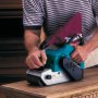 MAKITA Tračna brusilica 9403 - slika 2