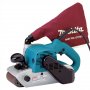 MAKITA Tračna brusilica 9403 - slika 1