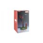 Paladone Marvel Spiderman Lampa - slika 2