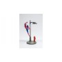 Paladone Marvel Spiderman Lampa - slika 3
