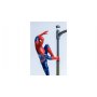 Paladone Marvel Spiderman Lampa - slika 4