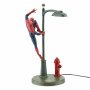 Paladone Marvel Spiderman Lampa - slika 1