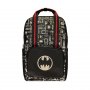 Difuzed Batman AOP Ranac - slika 1