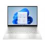 HP Envy 14-eb1002na (Natural silver) 2.2K IPS Touch, i7-11390H, 16GB, 512GB SSD, Win 11 Home (58U92EA) - slika 2