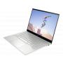 HP Envy 14-eb1002na (Natural silver) 2.2K IPS Touch, i7-11390H, 16GB, 512GB SSD, Win 11 Home (58U92EA) - slika 1