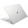 HP Envy 14-eb1002na (Natural silver) 2.2K IPS Touch, i7-11390H, 16GB, 512GB SSD, Win 11 Home (58U92EA) - slika 4