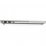HP Envy 14-eb1002na (Natural silver) 2.2K IPS Touch, i7-11390H, 16GB, 512GB SSD, Win 11 Home (58U92EA) - slika 5