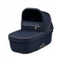 PEG PEREGO Culla Gran Pagoda nosiljka za bebe Blue Shine - slika 1
