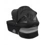 PEG PEREGO Culla Gran Pagoda nosiljka za bebe Licorice - slika 2